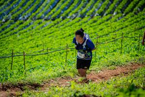 BIB: 
                            <button type="button" onclick="openModal(19162927)" class="btn btn-primary btn-sm float-right btn-popup" data-toggle="modal" data-target=".modal-high-quality">
                        <i class="fas fa-shopping-cart"></i> Add to Cart
                    </button>
                                            <button type="button" onclick="isThisMe(19162927, true)" class="btn btn-success btn-sm float-right btn-popup btn-isme hidden" data-toggle="tooltip" data-placement="bottom" title="นี่คือรูปของคุณใช่ไหม คลิกที่นี่เพื่อเอาเข้าอัลบั้ม">
                        <i class="fas fa-plus"></i> Add to album
                    </button>
                    <button type="button" onclick="isThisMe(19162927, false)" class="btn btn-warning btn-sm float-right btn-popup btn-isnotme hidden">
                        <i class="fas fa-ban"></i> Remove from album
                    </button>